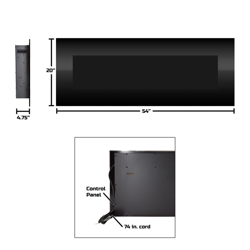 Wayfair.com - Online Home Store for Furniture Decor